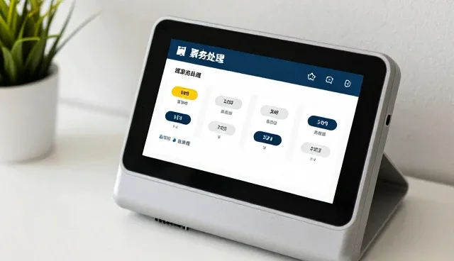 旅游咨询服务如何助力线路策划精准落地
